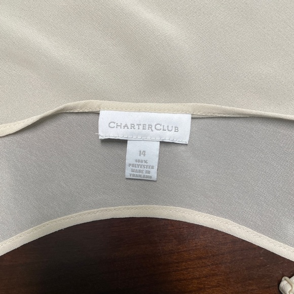 2 cami slips - Picture 3 of 6